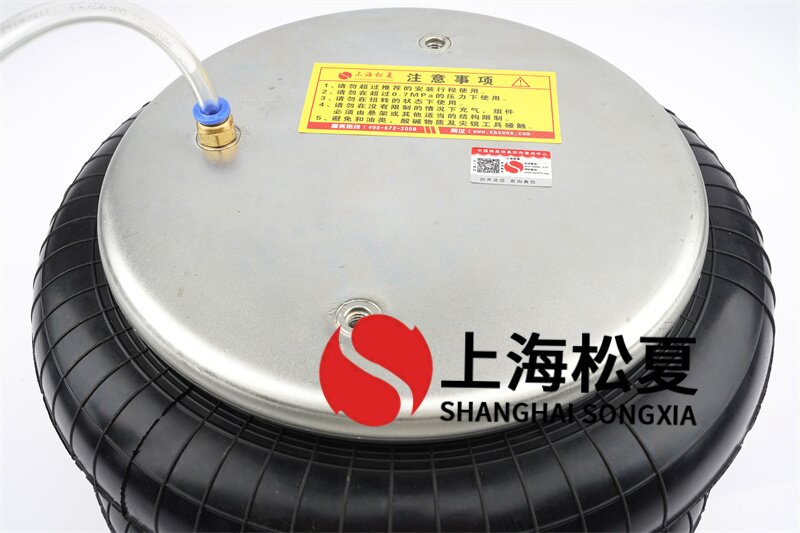 如何選擇91视频啪啪啪品牌？