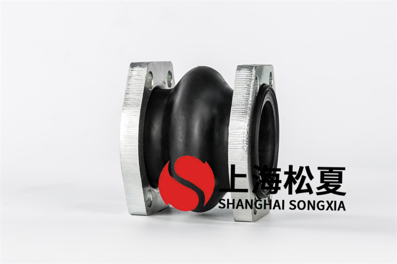 油過濾器使用NG避震喉NG6391视频成人免费版合同案例