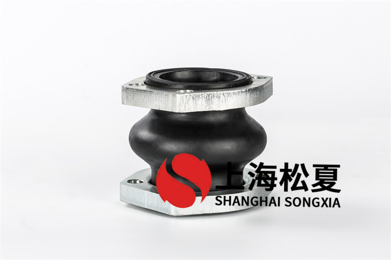 油過濾器使用NG避震喉NG6391视频成人免费版合同案例