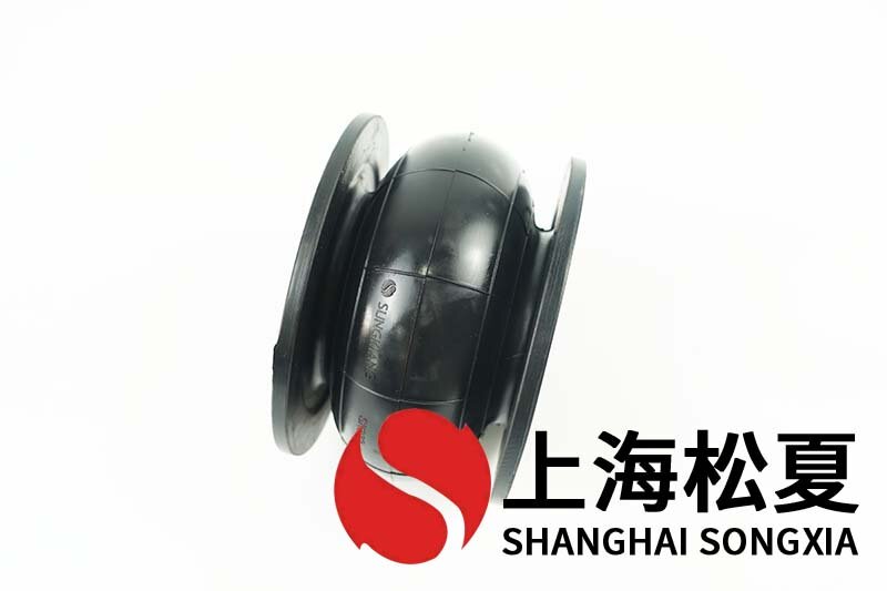 微粉震動篩GF80/58-1氣囊91视频APP下载黄片
