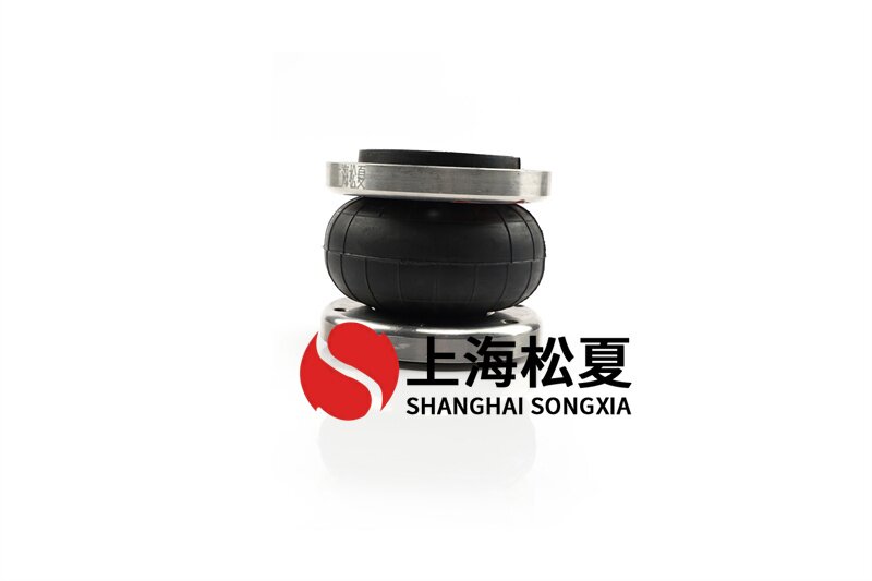 茶葉/大豆篩分機HF80/142-291视频啪啪啪​