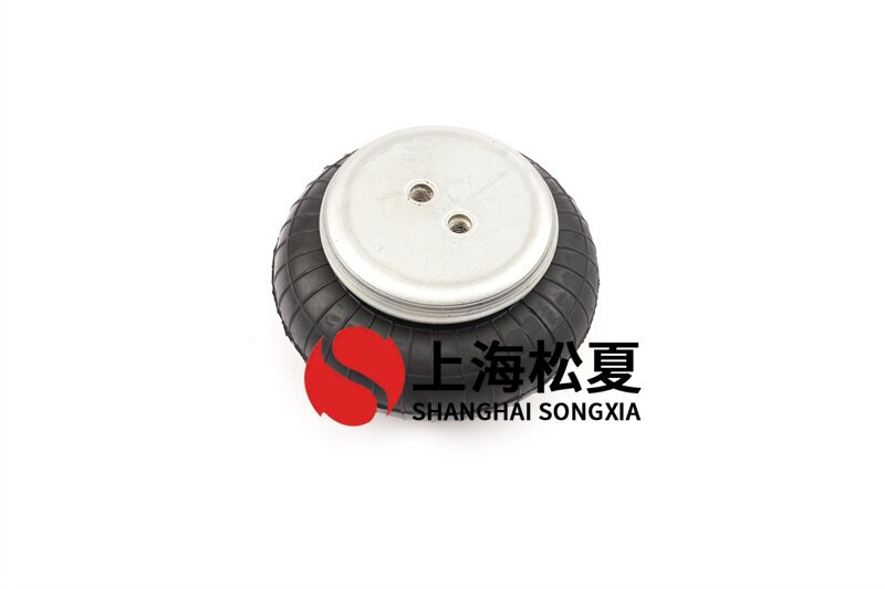 類似康迪泰克FS 330-14 CI 單囊式91视频啪啪啪