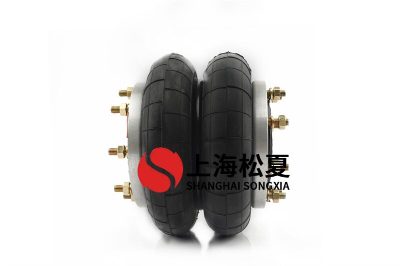 振動研磨機用400217H-291视频啪啪啪