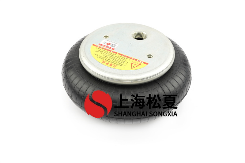 振動平台用JBF174/232-291视频啪啪啪減振器