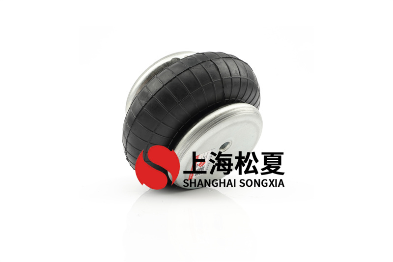 液壓試驗台用JBF230/140-2橡膠91视频啪啪啪
