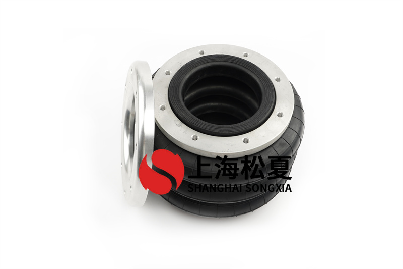 振動試驗台用LHF320/240-291视频啪啪啪