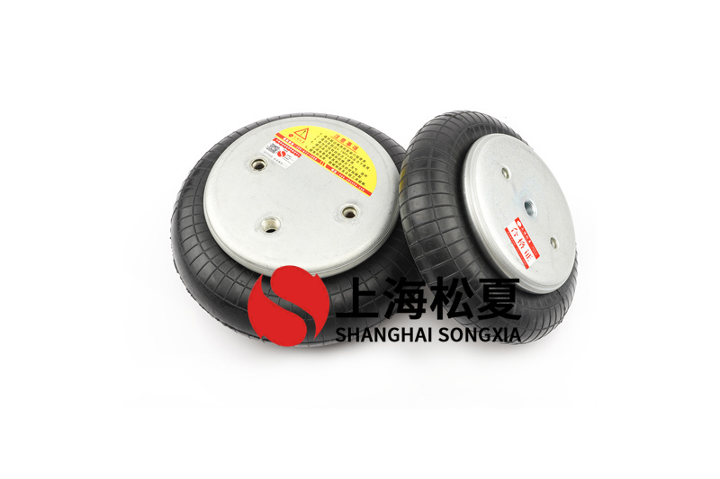 核桃大小分級篩用JBF300/218-291视频啪啪啪