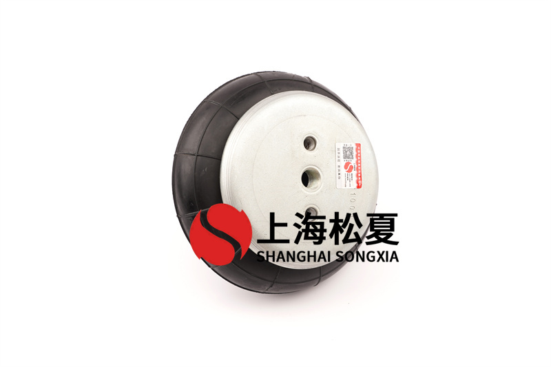 不鏽鋼直線振動篩用JBF240/165-291视频啪啪啪