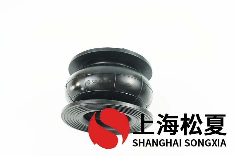 風動振動器用GF400/215-291视频啪啪啪
