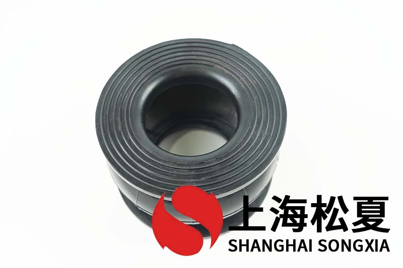 氣動振動器用330206G-391视频啪啪啪