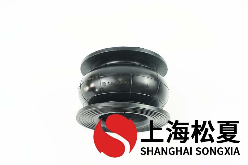 小型振動平台用GF200/206-291视频啪啪啪