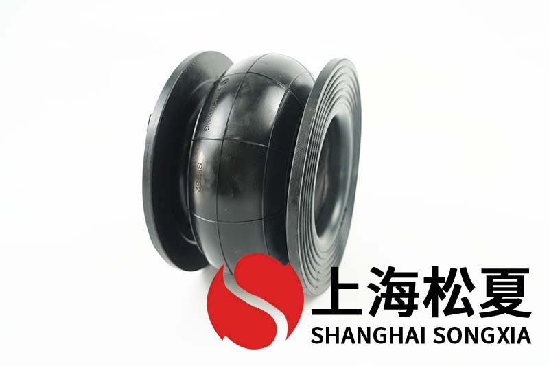 微型振動平台用GF250/206-291视频啪啪啪