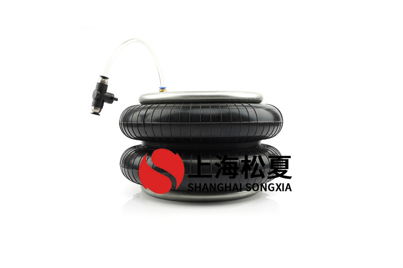 氣動振動器用J-174-291视频啪啪啪