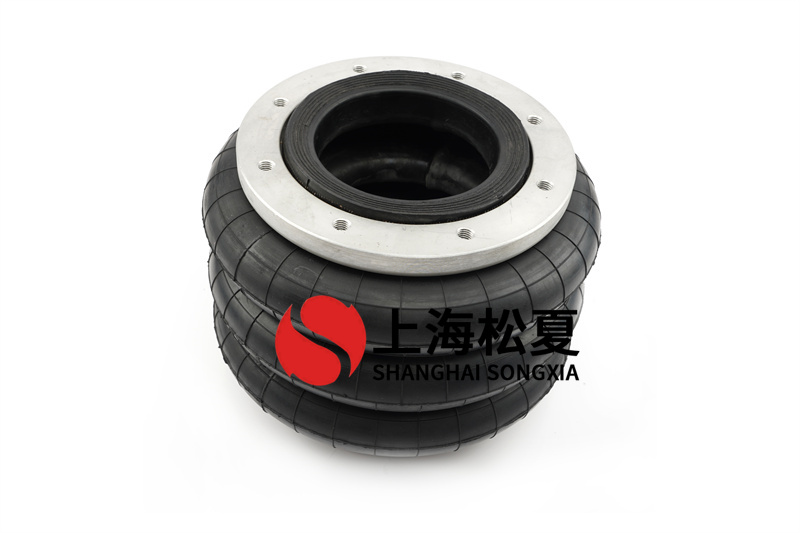 振動檢測用HF100/166-291视频啪啪啪