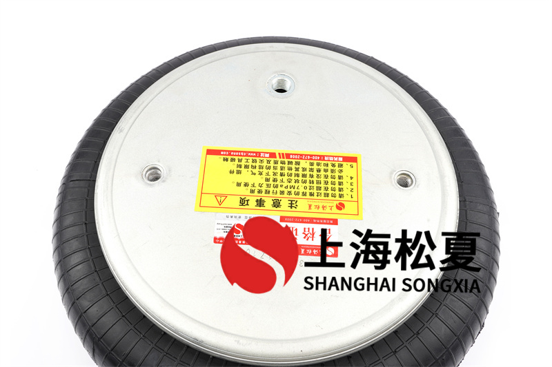 高頻振動器用JBF105/58-191视频啪啪啪