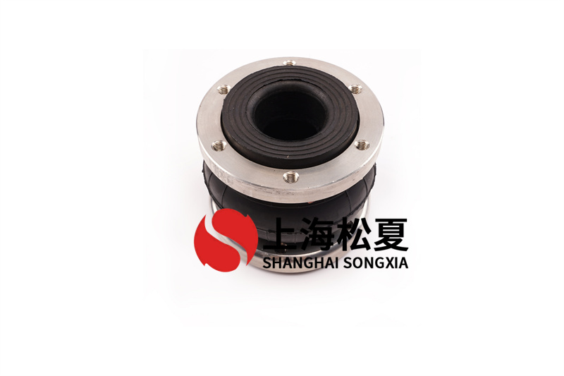 固液篩分機用HF264/90-1橡膠91视频啪啪啪