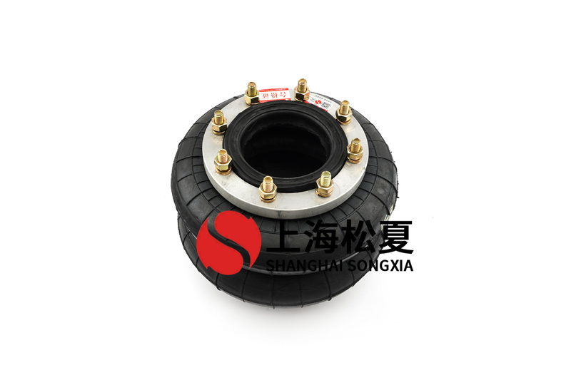 食品振動篩用HF290/105-1橡膠91视频啪啪啪