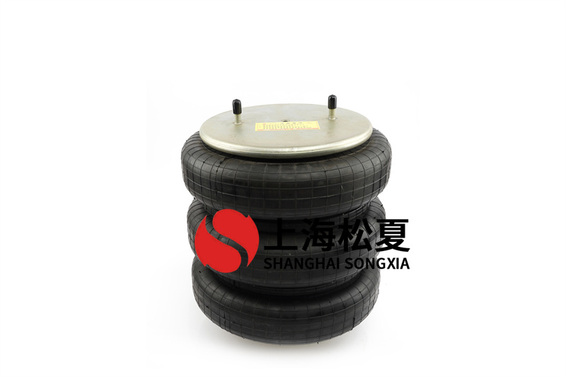 振動幹燥機用J-156-1橡膠91视频啪啪啪