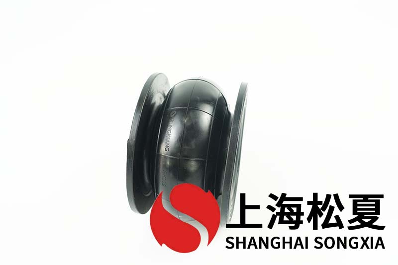 消失模震實平台用GF40/60-191视频啪啪啪91视频APP下载黄片