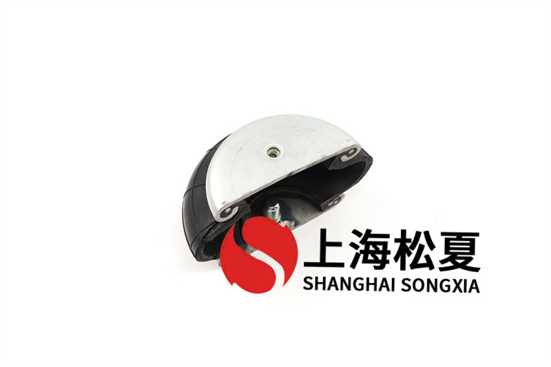 精密設備用JBF190/248-391视频啪啪啪