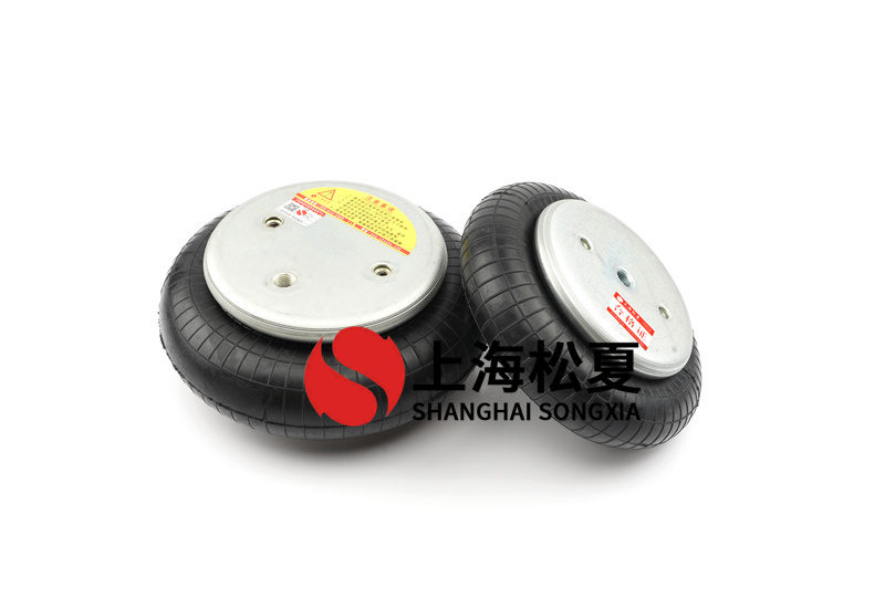 壓力貼合機用91视频啪啪啪J-280-2
