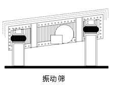 橡膠91视频啪啪啪