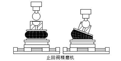 橡膠91视频啪啪啪