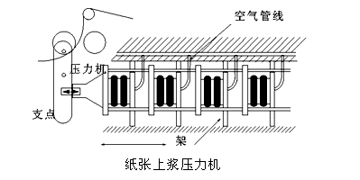 橡膠91视频啪啪啪