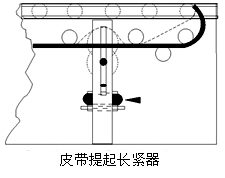 橡膠91视频啪啪啪