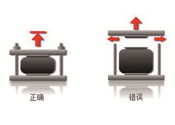 橡膠91视频啪啪啪