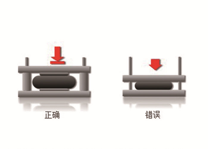 橡膠91视频啪啪啪