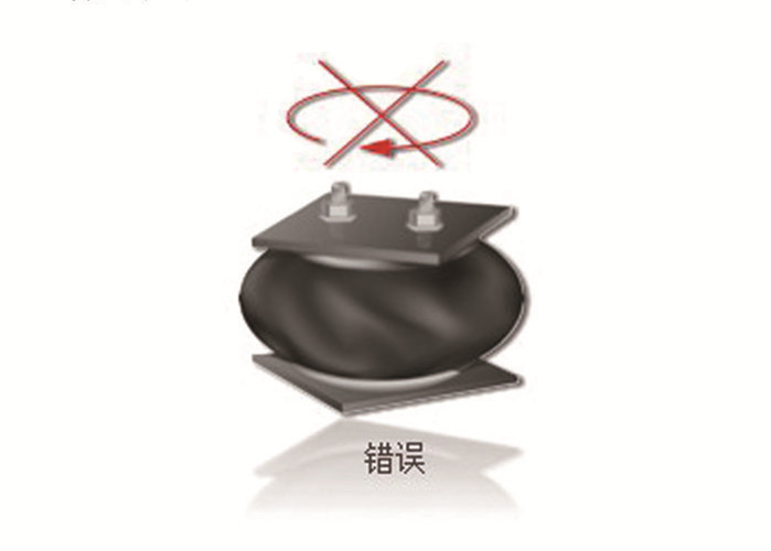 91视频福利网站91视频啪啪啪