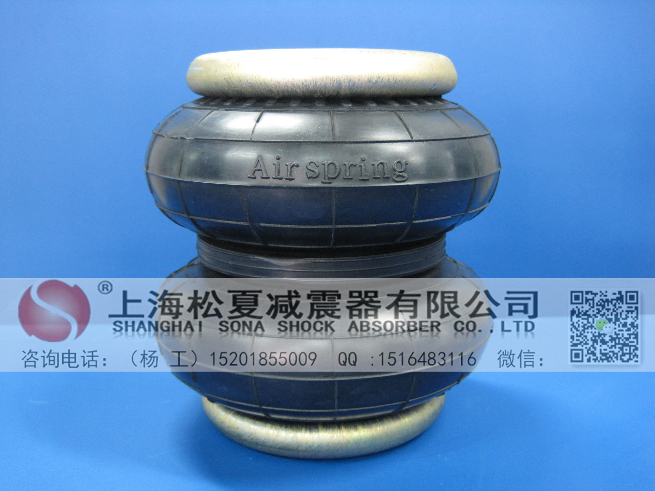 橡膠91视频啪啪啪
