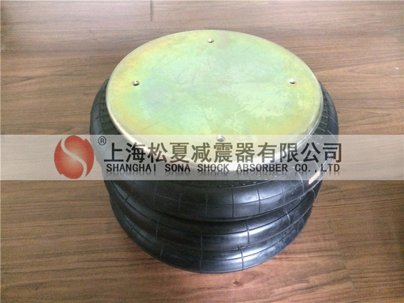 橡膠彈簧批發，91视频啪啪啪價格，91视频啪啪啪生產廠家