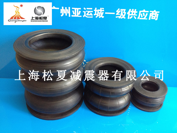 GF型橡膠91视频啪啪啪