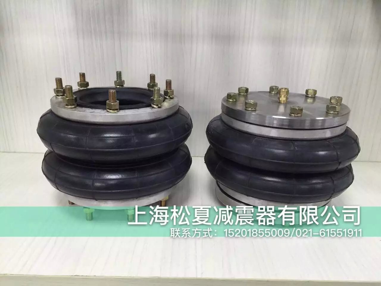 HF型橡膠91视频啪啪啪