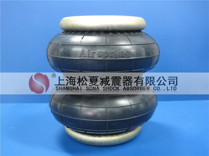 JBF型橡膠91视频啪啪啪