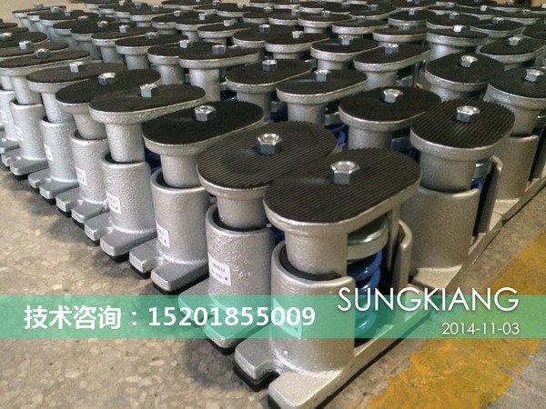 風機彈簧91视频APP下载黄片使用案例