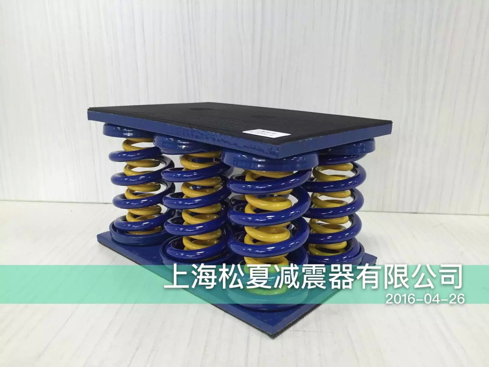 吊式彈簧隔震器，杭州吊式彈簧隔震器 