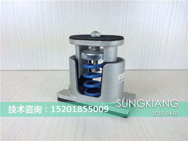滁州地區JB型91视频APP下载黄片價格 