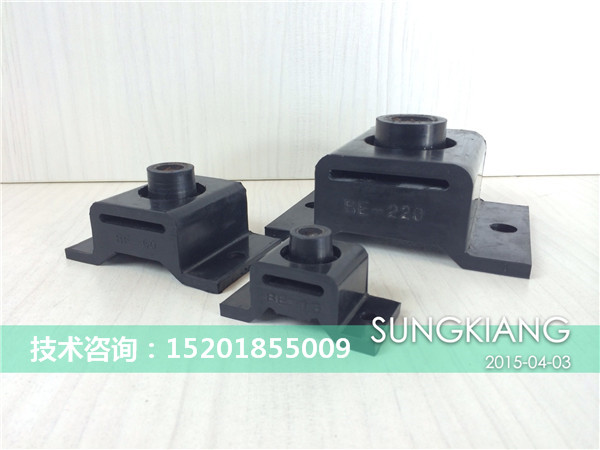 船用柴油機組防震BE-160橡膠91视频APP下载黄片