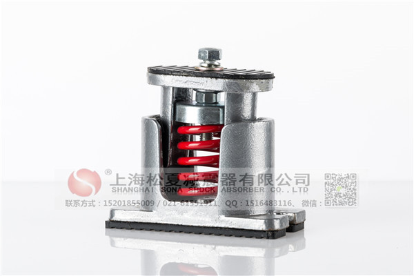 風機房JB彈簧91视频APP下载黄片