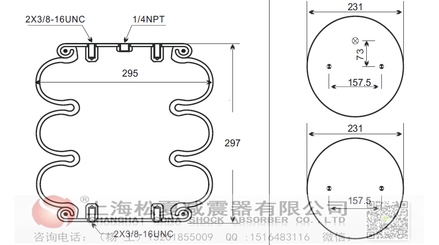 91视频啪啪啪91视频APP下载黄片