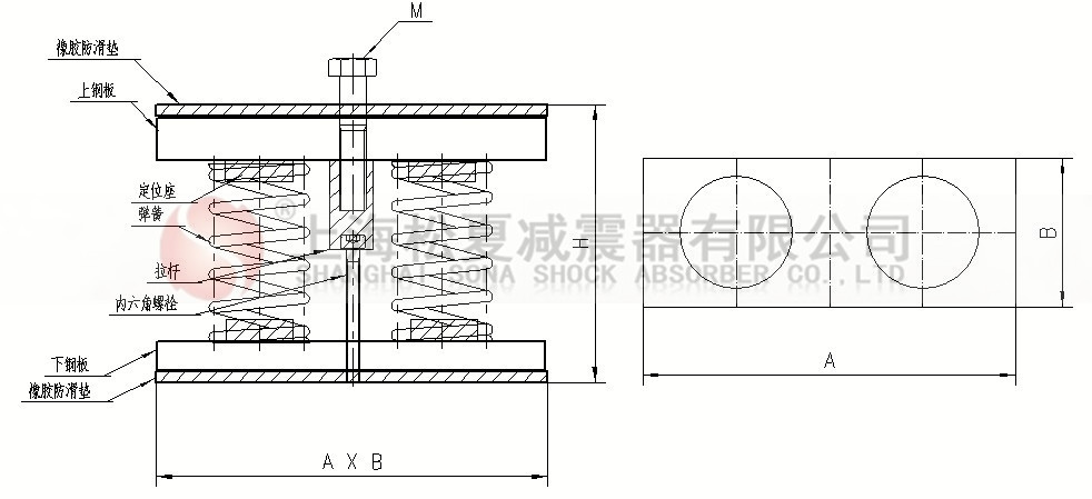 組合式91视频APP下载黄片