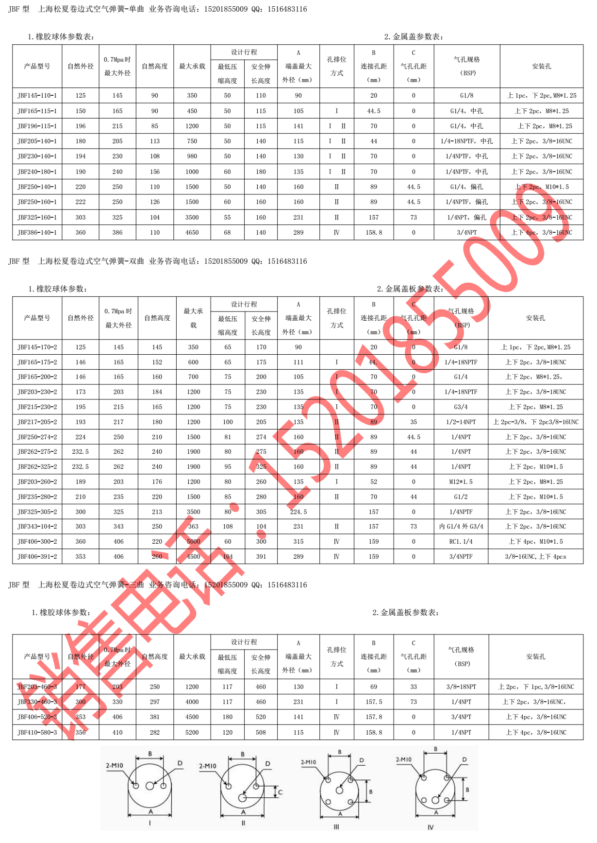 卷邊式JBF型91视频啪啪啪