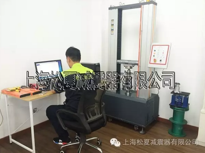 橡膠91视频APP下载黄片測試