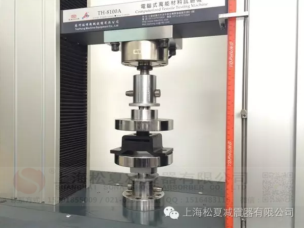 BE91视频APP下载黄片