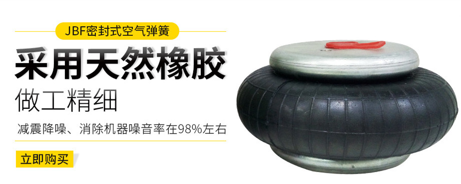 橡膠91视频啪啪啪