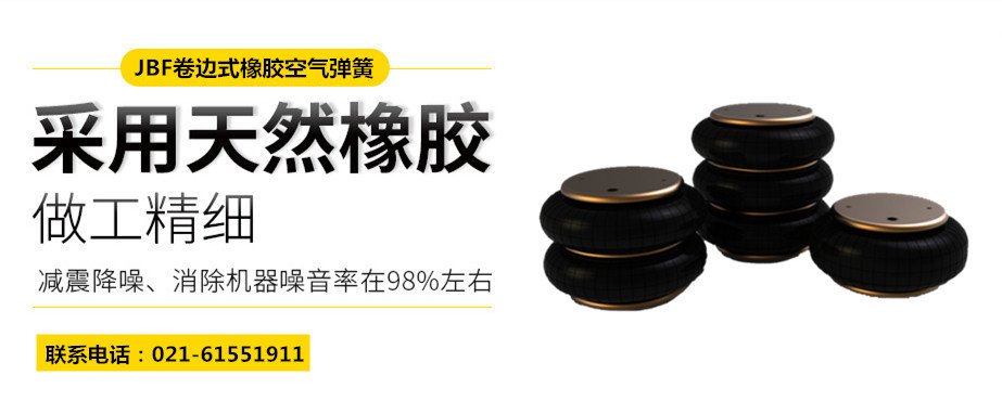 91视频啪啪啪