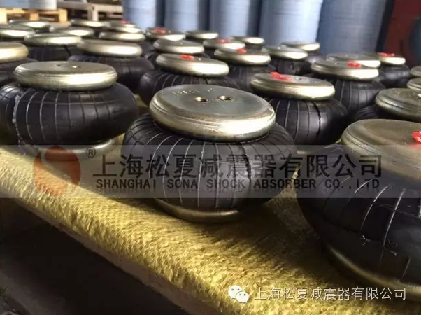 91视频啪啪啪